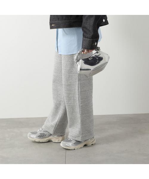 ニューバランス New Balance New Balance スニーカー ML725AA スエード×メッシュ （グレー） グレー