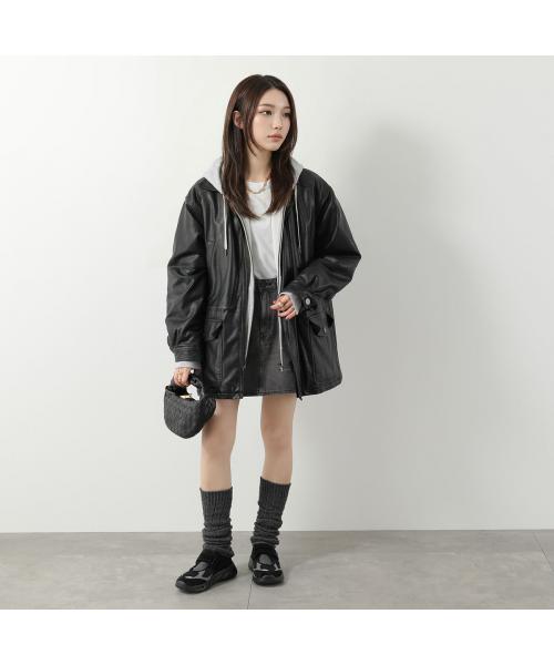 ニューバランス New Balance New Balance スニーカー BREEZE ブリーズ SD2203 （Black/ブラック） Black/ブラック