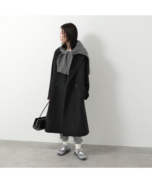 ニューバランス New Balance New Balance スニーカー BREEZE ブリーズ SD2203 （Black/ブラック） Black/ブラック