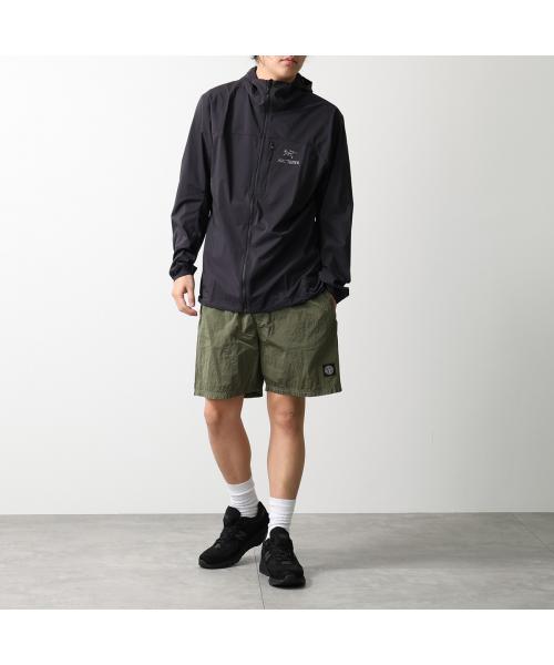 ニューバランス New Balance New Balance スニーカー U992TB Made in USA オールブラック （TB/トリプルブラック） TB/トリプルブラック