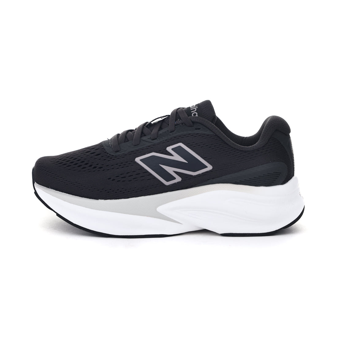 ニューバランス New Balance レディース スニーカー フレッシュフォーム エックス カイハ WKAIR 4LY ブラック  運動靴 トレーニング （ブラック(4LY)） ブラック(4LY)