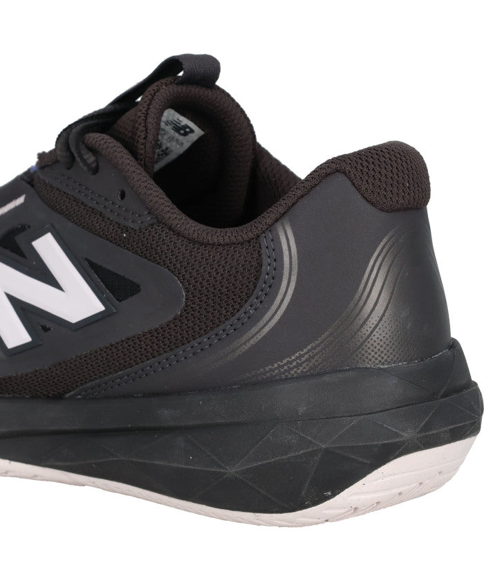 New Balance Tennis FUELCELL 796 V5 H W7961GFD