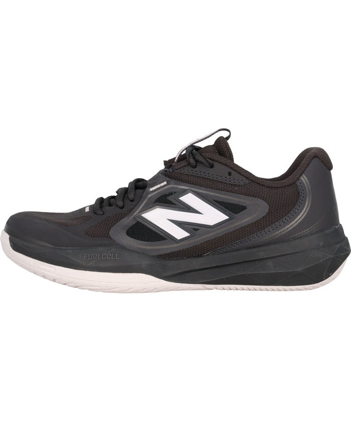 New Balance Tennis FUELCELL 796 V5 H W7961GFD