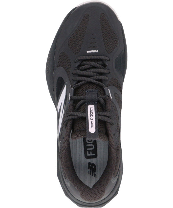 New Balance Tennis FUELCELL 796 V5 H W7961GFD