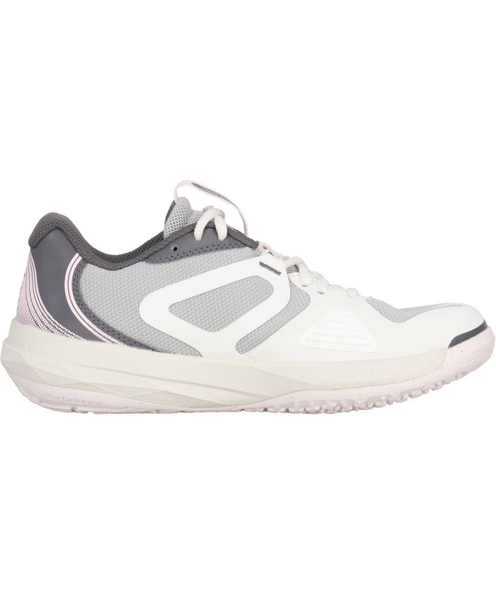 ニューバランス New Balance ニューバランス New Balance テニス FUELCELL 796 V5 O W7961SKD （GRAY/PINK） GRAY/PINK