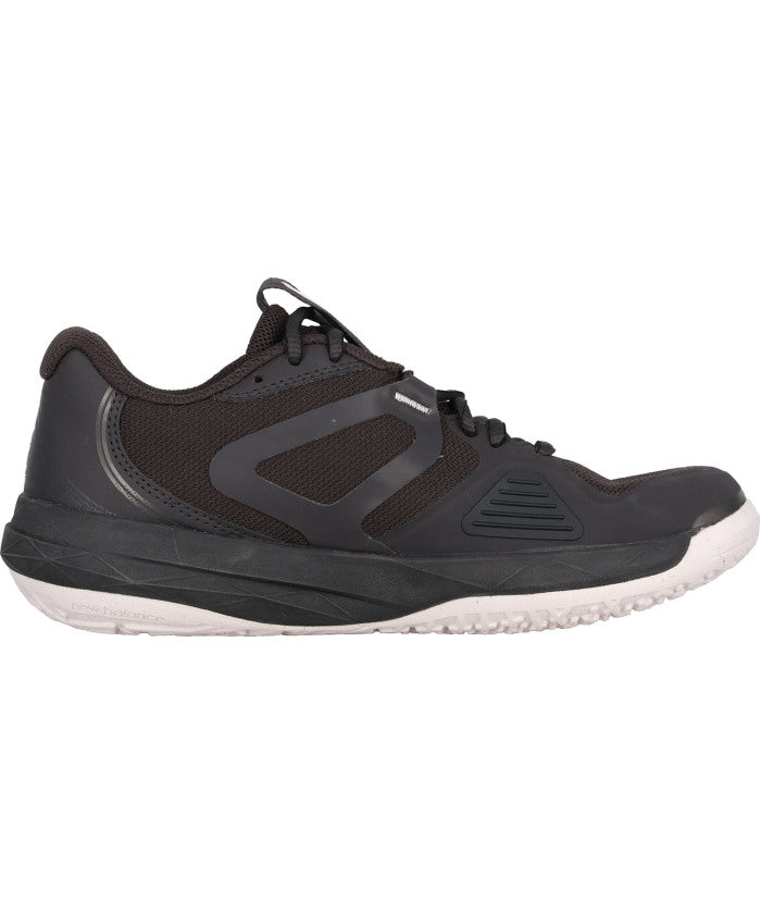 ニューバランス New Balance ニューバランス New Balance テニス FUELCELL 796 V5 O W7965X1D （BLACK/PINK） BLACK/PINK