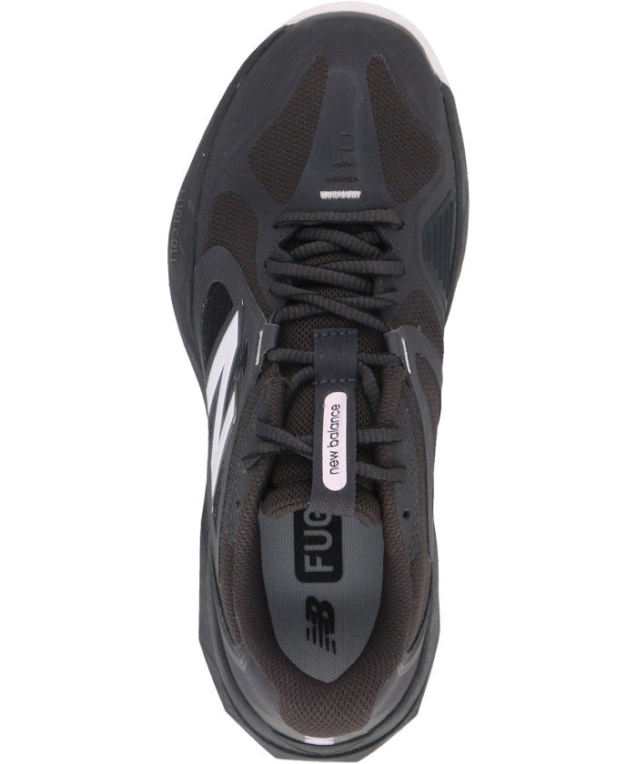 ニューバランス New Balance ニューバランス New Balance テニス FUELCELL 796 V5 O W7965X1D （BLACK/PINK） BLACK/PINK