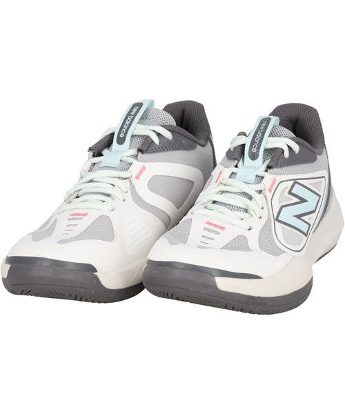 New Balance Tennis FUELCELL 796 V5 H W79676KD