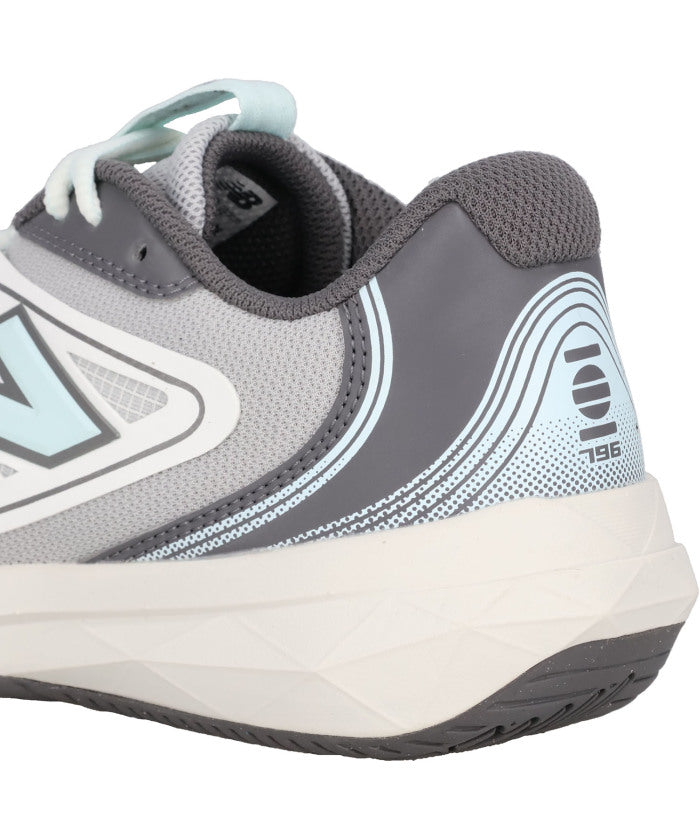 New Balance Tennis FUELCELL 796 V5 H W79676KD