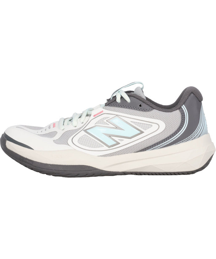 New Balance Tennis FUELCELL 796 V5 H W79676KD