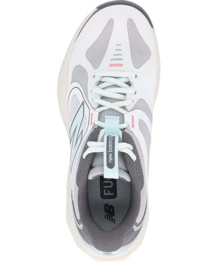 New Balance Tennis FUELCELL 796 V5 H W79676KD