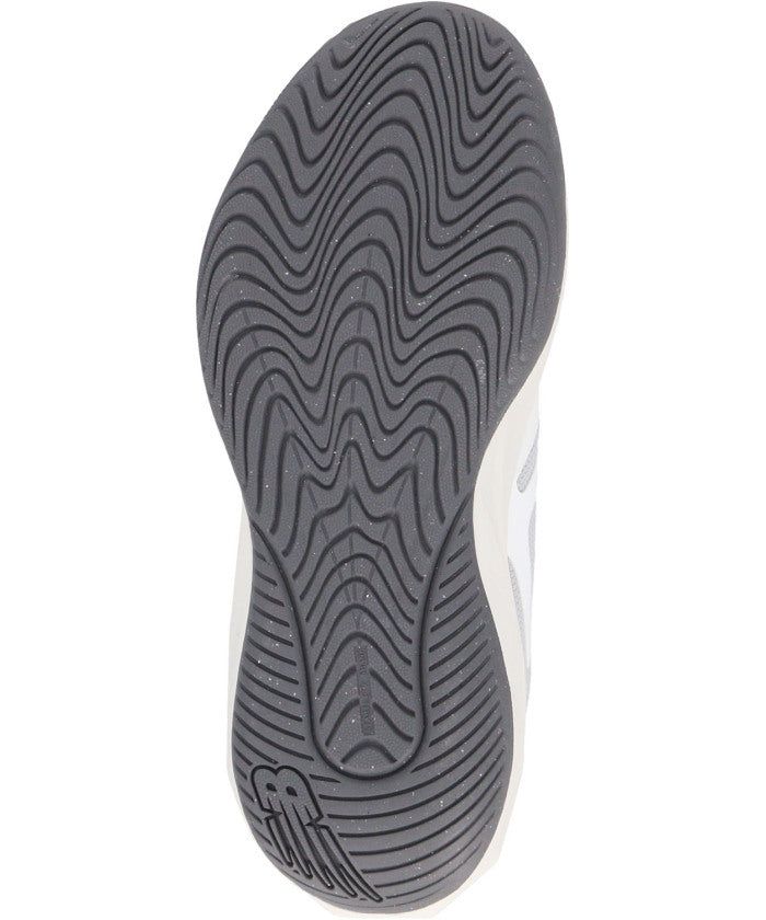 New Balance Tennis FUELCELL 796 V5 H W79676KD
