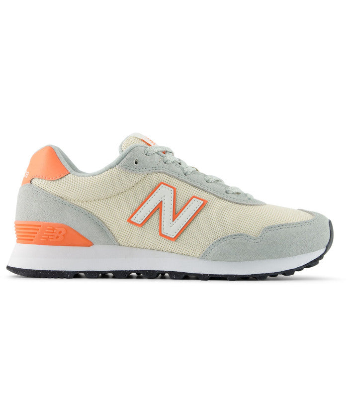 ニューバランス New Balance ニューバランス New Balance 515 W5158CSB （GRAY/ORANGE） GRAY/ORANGE