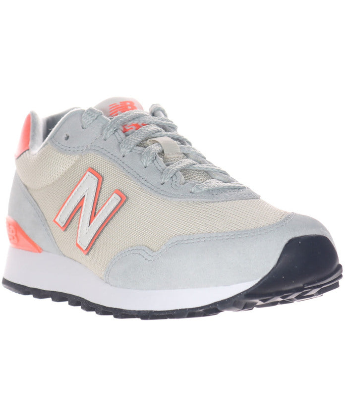 ニューバランス New Balance ニューバランス New Balance 515 W5158CSB （GRAY/ORANGE） GRAY/ORANGE