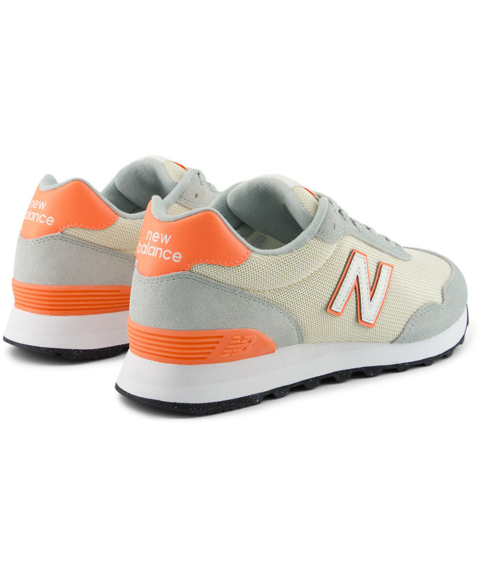 ニューバランス New Balance ニューバランス New Balance 515 W5158CSB （GRAY/ORANGE） GRAY/ORANGE