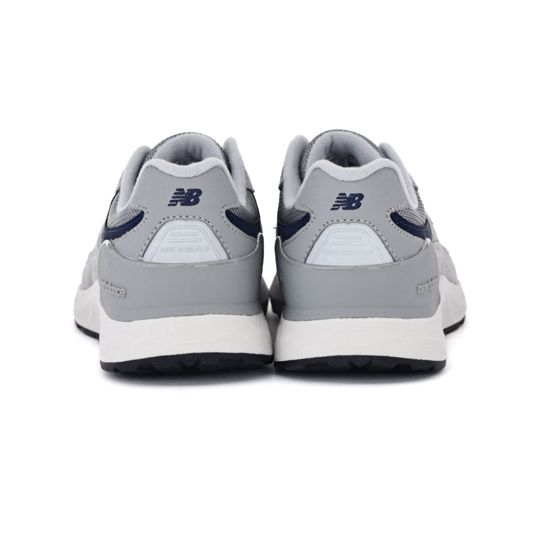 ニューバランス New Balance レディース スニーカー フレッシュフォーム X 1880 V2 U188W3U2 ウォーキング 歩きやすい 疲れにくい （スレートグレー） スレートグレー