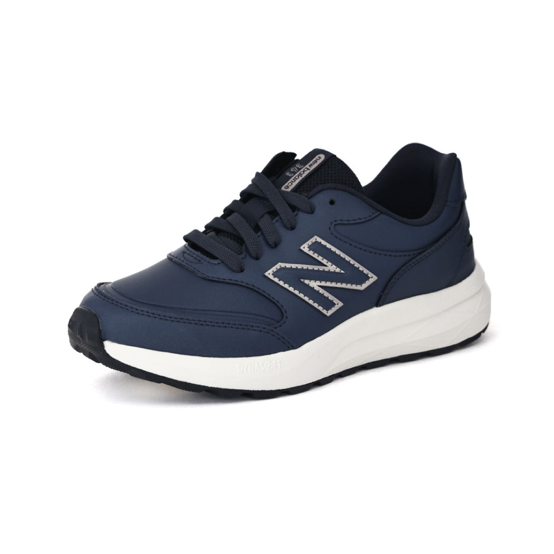ニューバランス New Balance レディース スニーカー WW363 SE9 エクリプス 幅広 歩きやすい ウォーキング 運動靴 サイドジッパー （エクリプス） エクリプス