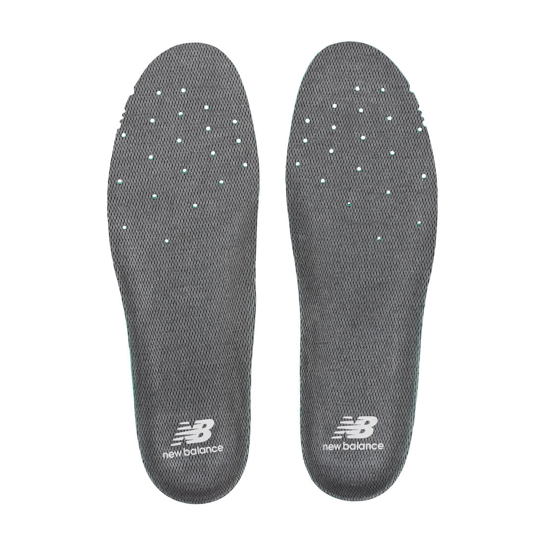 New Balance New Balance女士鞋墊檢查員LAM35689 [返回產品]