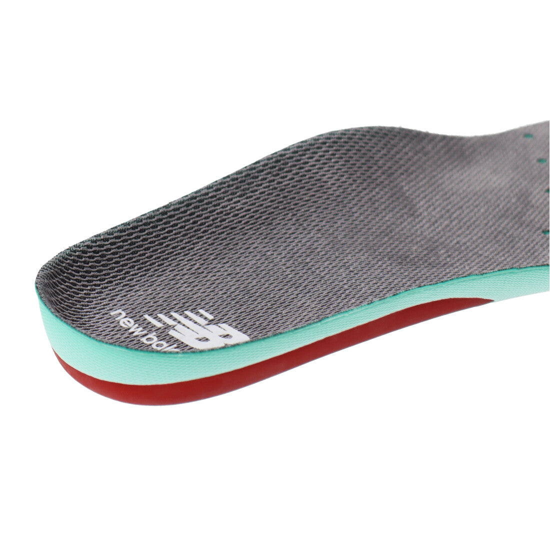 New Balance New Balance女士鞋墊檢查員LAM35689 [返回產品]