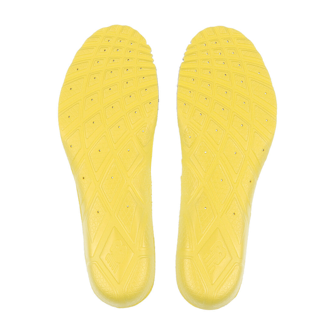 ニューバランス New Balance レディース インソール 中敷き LAM35687 【返品不可商品】