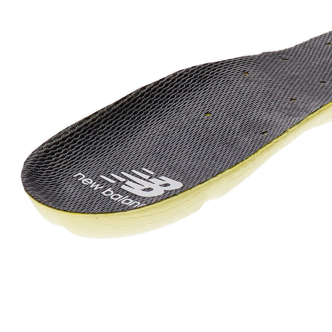 ニューバランス New Balance レディース インソール 中敷き LAM35687 【返品不可商品】