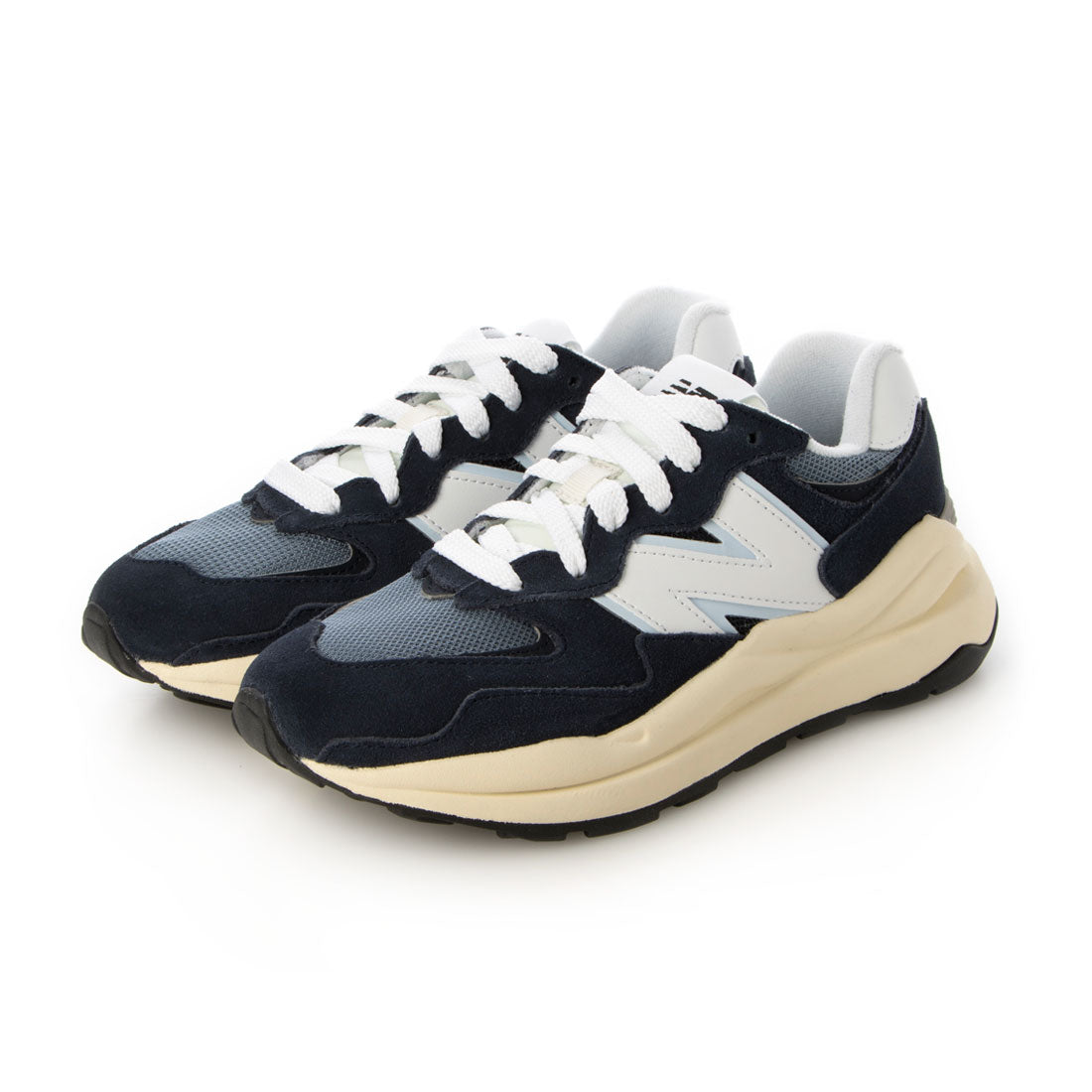 New Balance M5740SND