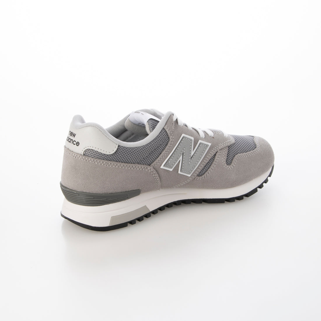 New Balance ML565