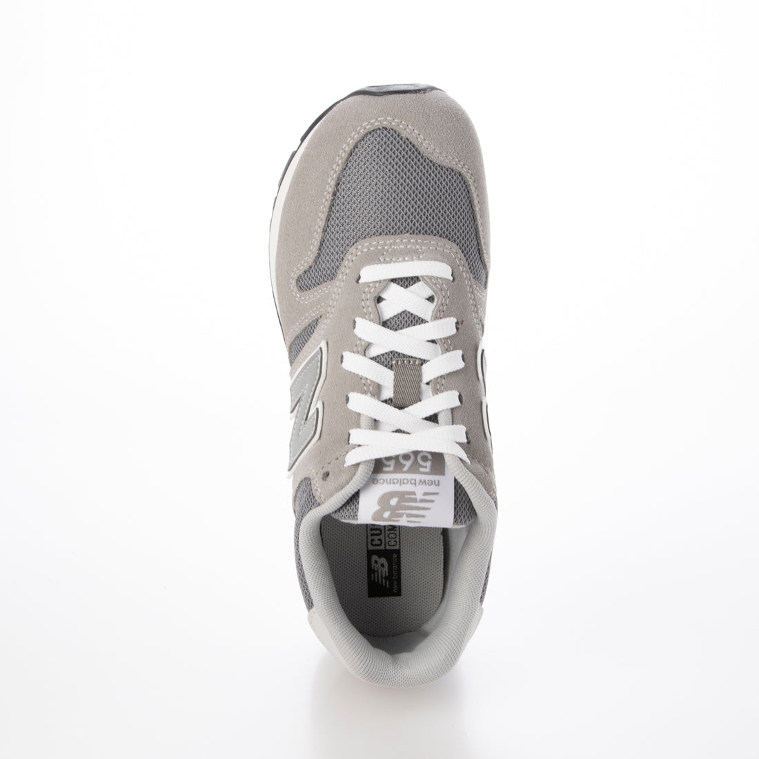 New Balance ML565