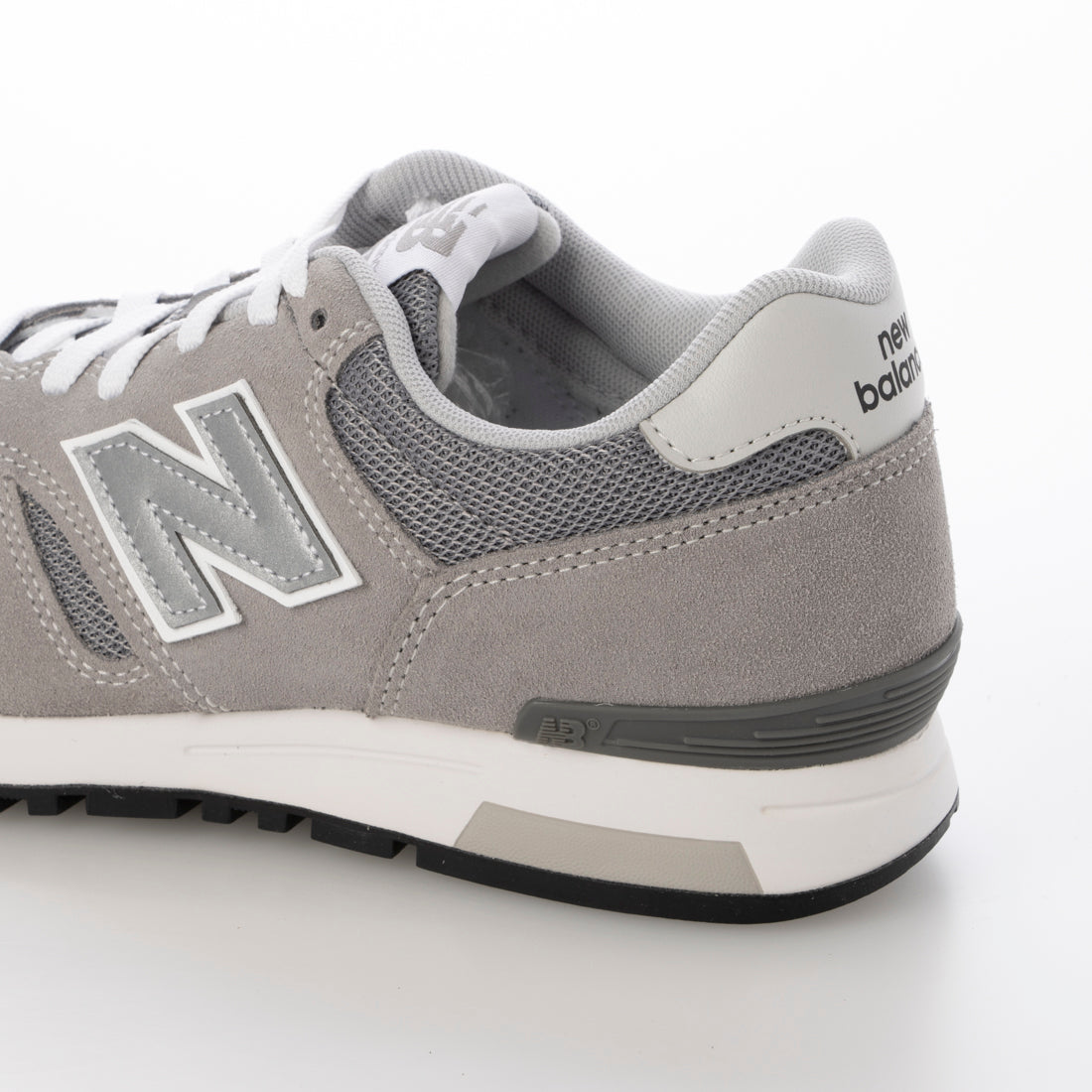 New Balance ML565