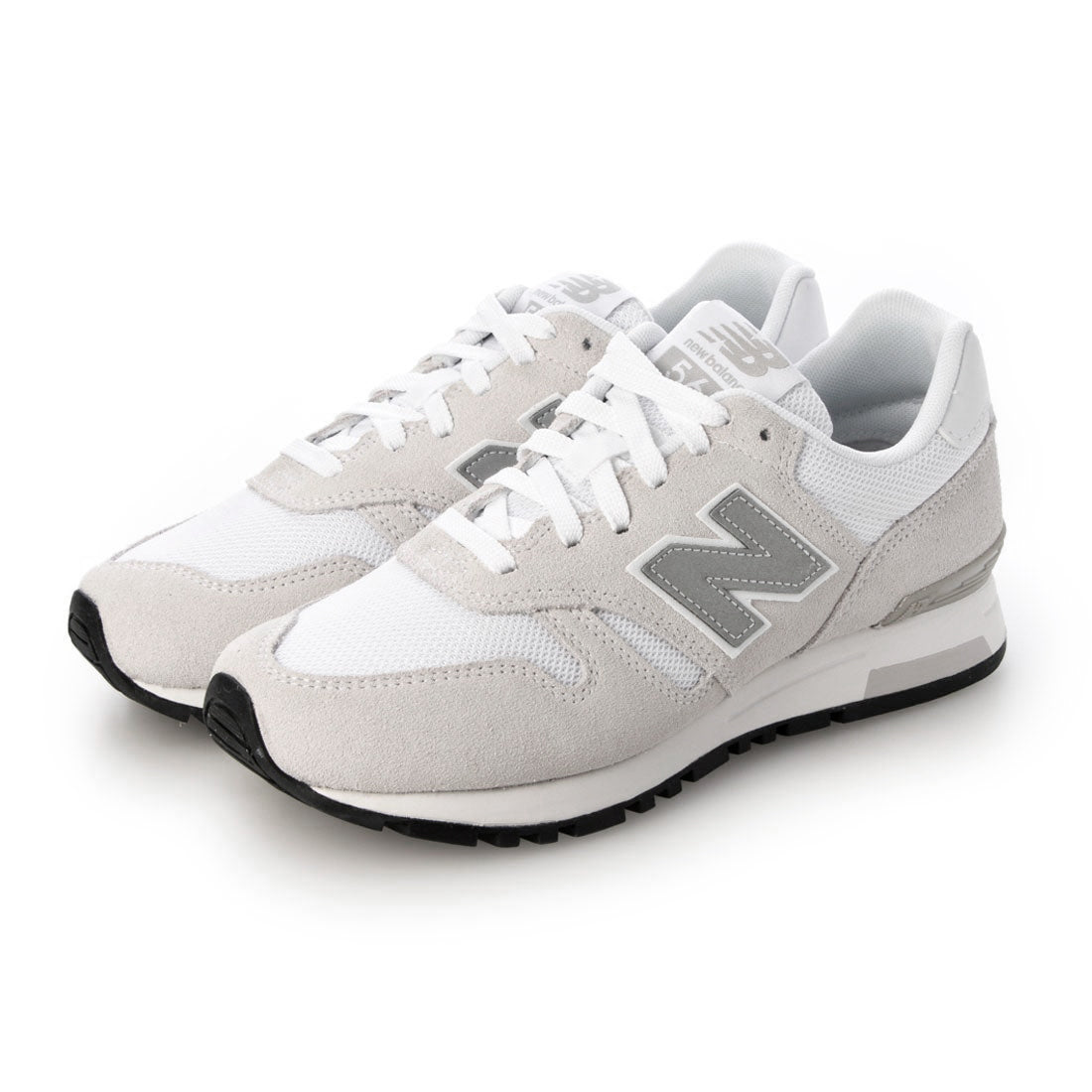New Balance ML565
