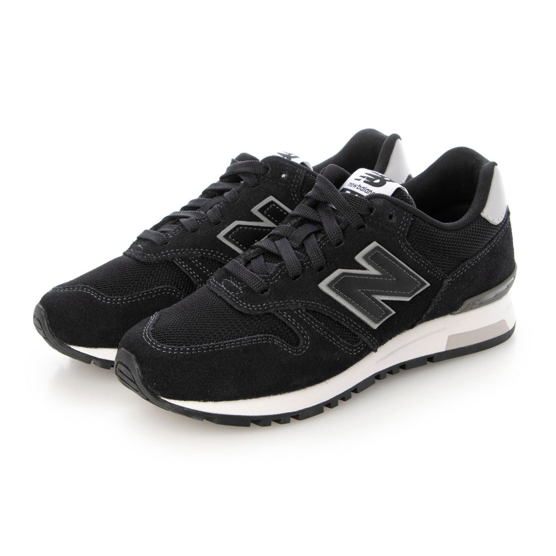 New Balance ML565