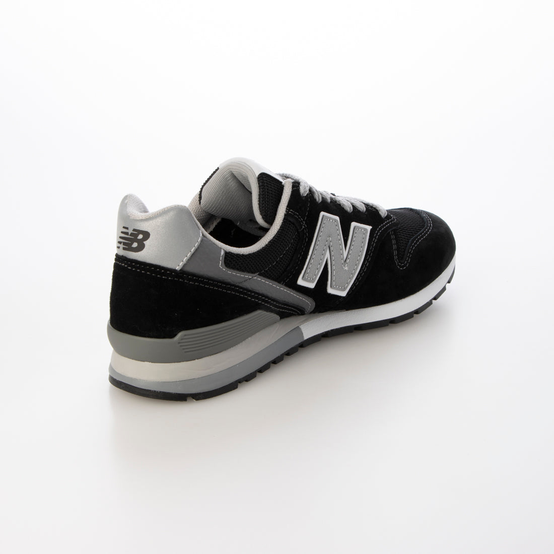 ニューバランス New Balance スニーカー ニューバランス NEW BALANCE CM996