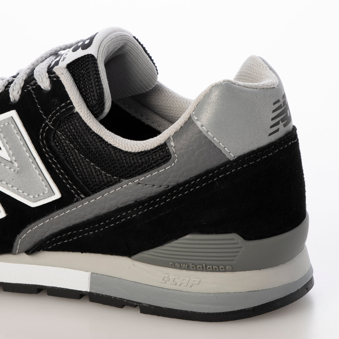 ニューバランス New Balance スニーカー ニューバランス NEW BALANCE CM996
