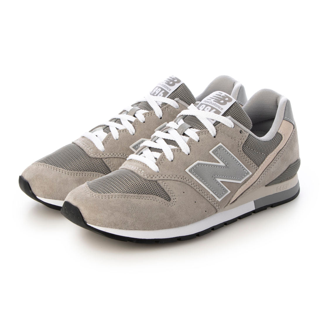 New Balance sneakers New Balance NEW BALANCE CM996