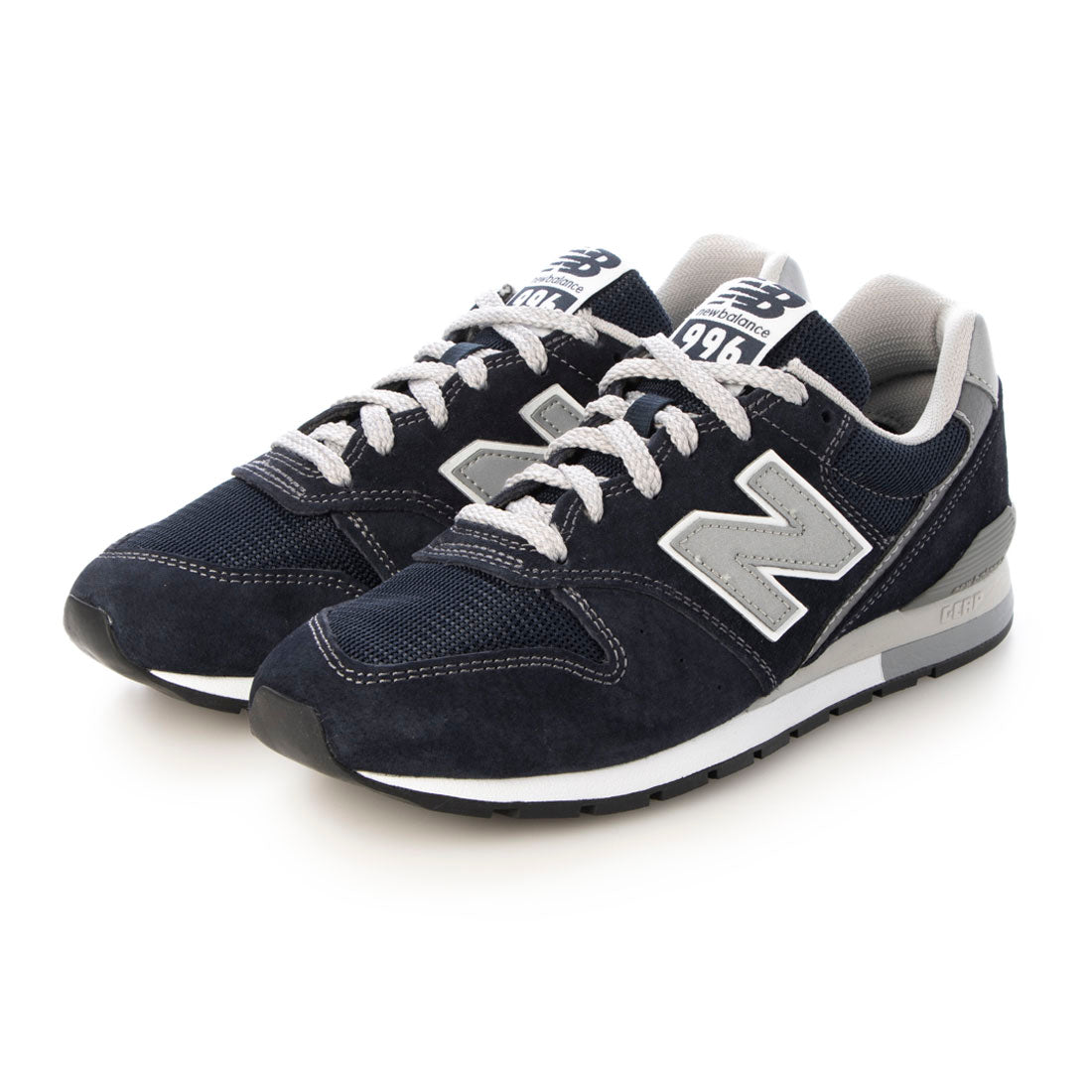 ニューバランス New Balance スニーカー ニューバランス NEW BALANCE CM996,ネイビー