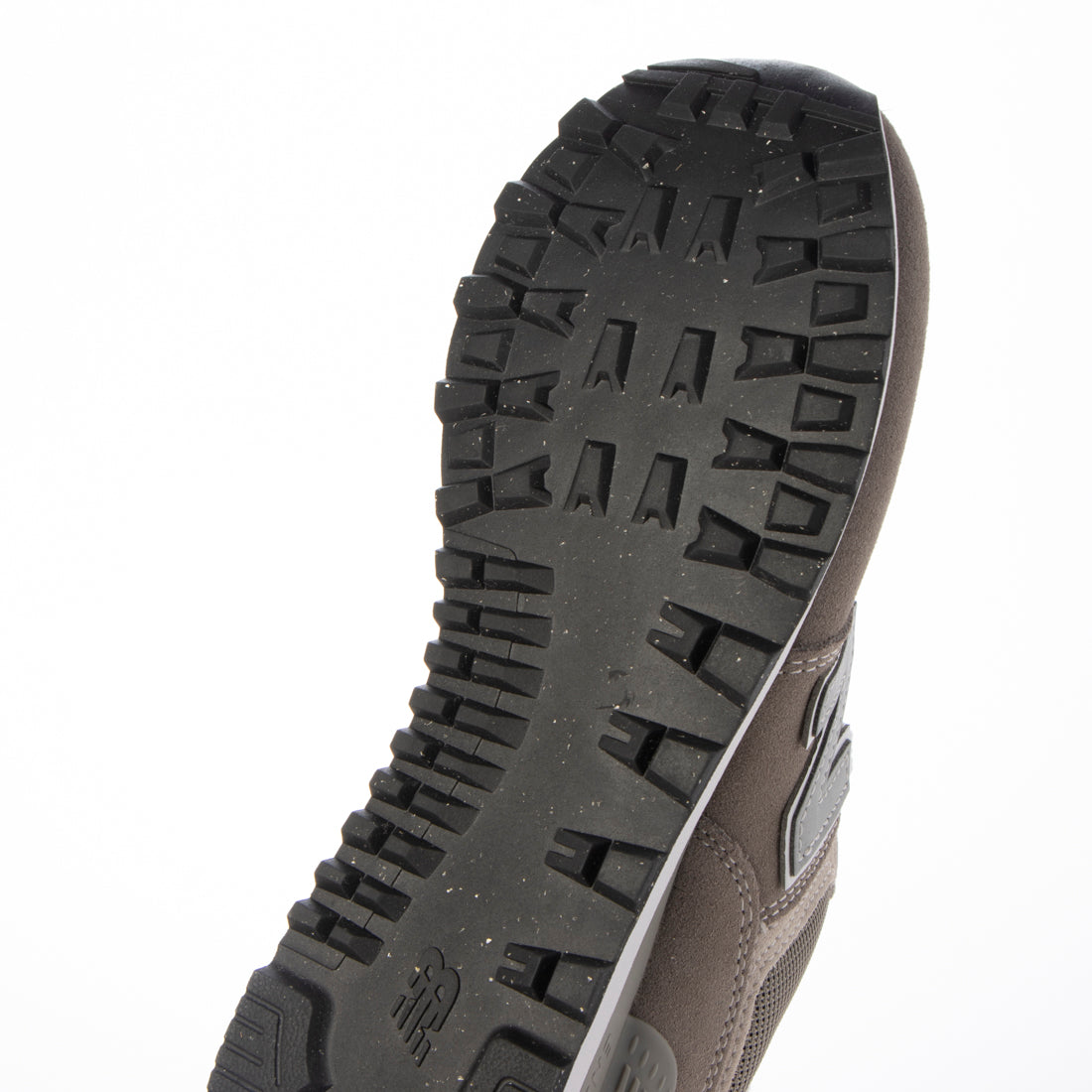 New Balance New Balance Women's Sneakers Shoes WL574EVW WL574EVB WL574EVG