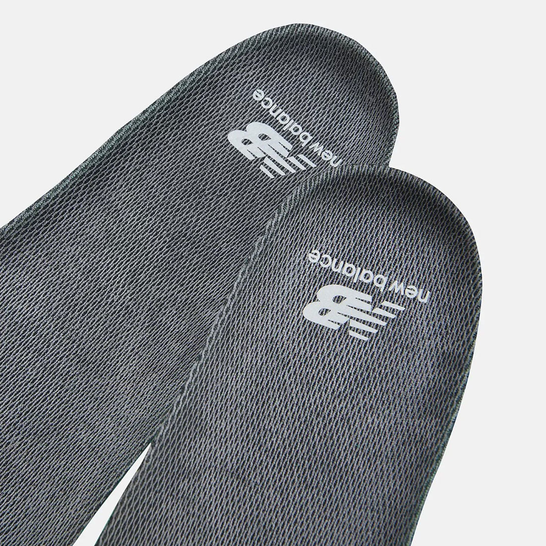 ニューバランス New Balance サポーティブ リバウンド インソール（Supportive Rebound Insole）【返品不可商品】 （Grey） Grey