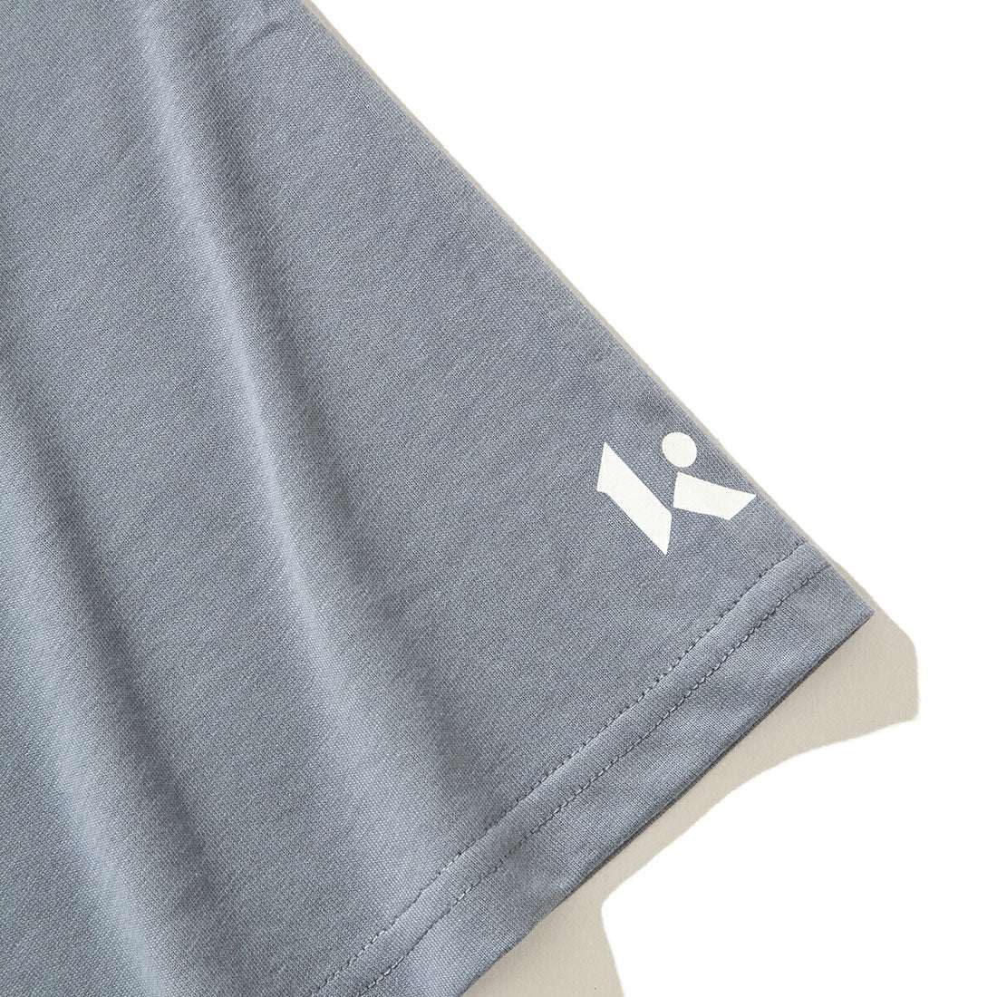 New Balance New Balance Klutch X NB Short Sleeve T-Shirt
