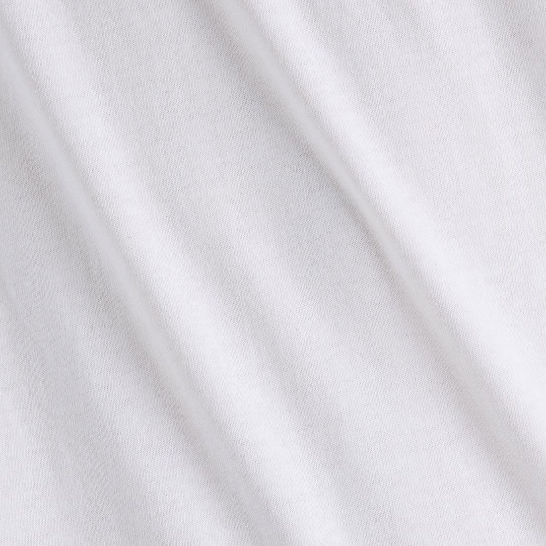 ニューバランス New Balance 大谷翔平 メモリーズ ショートスリーブ Tシャツ ”39” mizusawa（Shohei Otani Memories Short Sleeve T-Shirt “39” mizusawa） （WHITE） WHITE