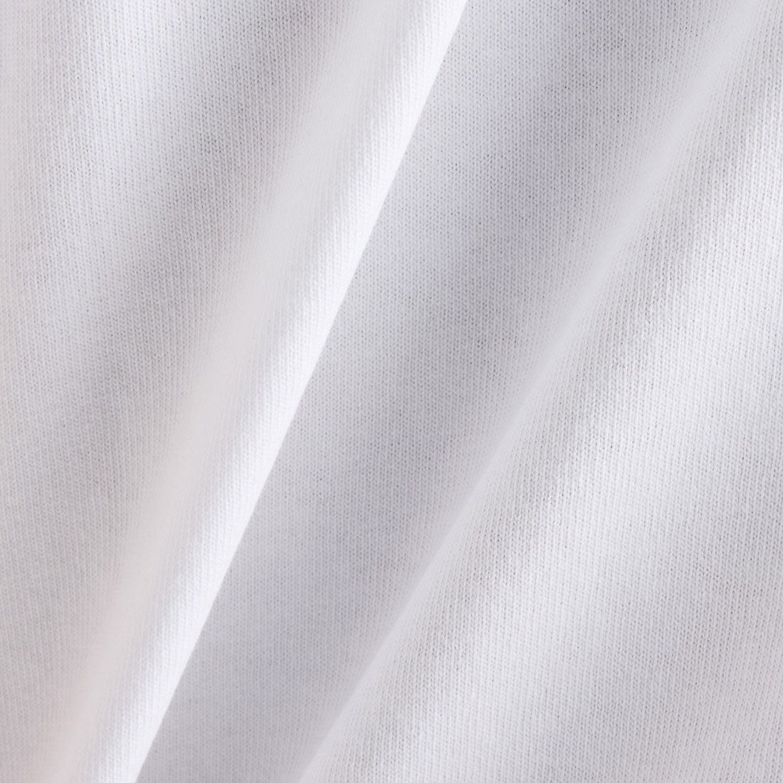 ニューバランス New Balance 大谷翔平 メモリーズ ショートスリーブ Tシャツ ”39” Japan（Shohei Ohtani Memories Short Sleeve T-Shirt “39” Japan） （WHITE） WHITE