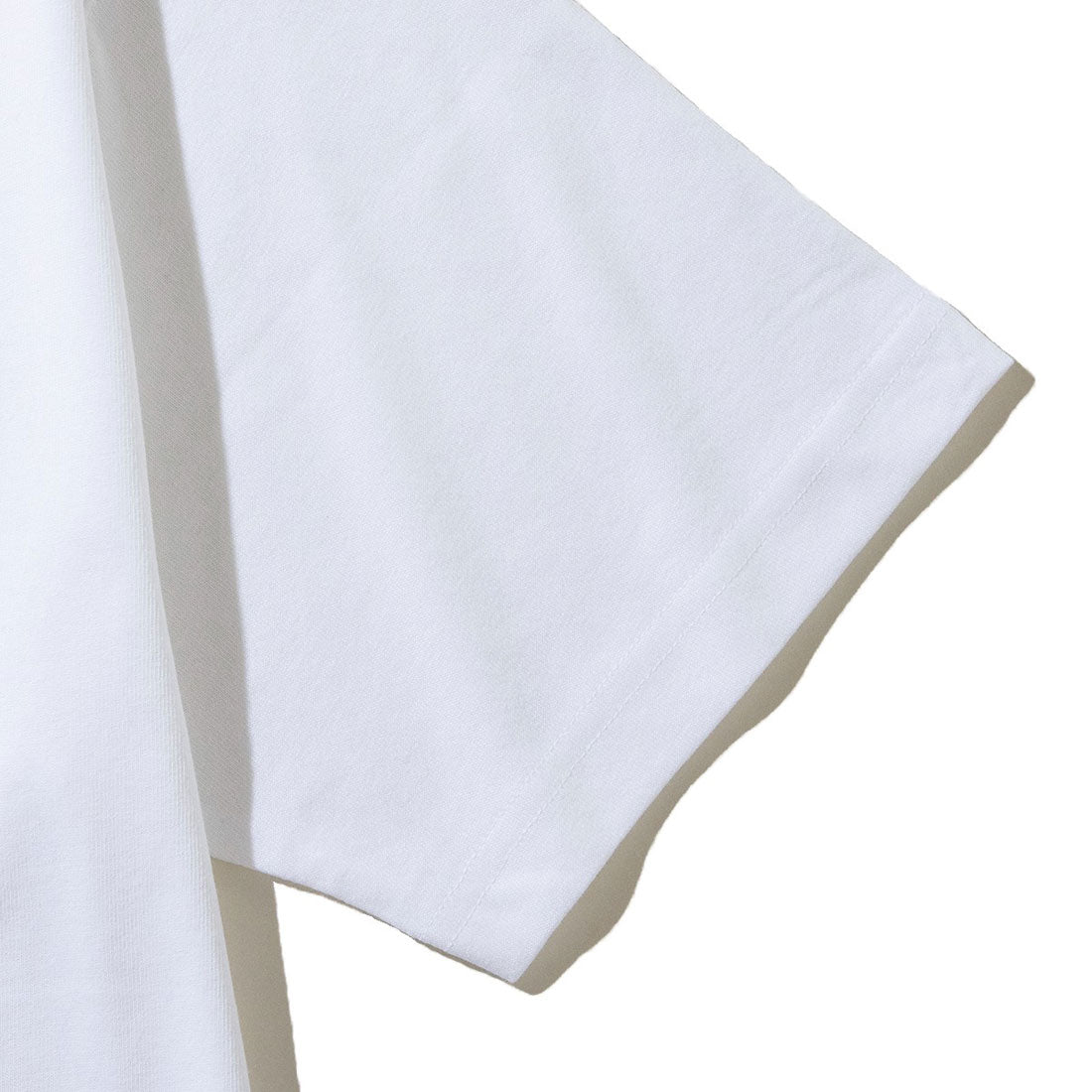 ニューバランス New Balance QTM リゾート Tシャツ（QTM RESORT T-SHIRT） （WHITE） WHITE