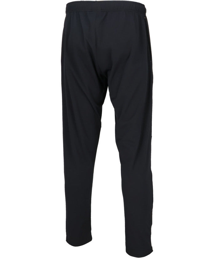 ニューバランス New Balance ニューバランス New Balance サッカー STRETCH KNIT PT MB61W152 （BK ブラック） BK ブラック