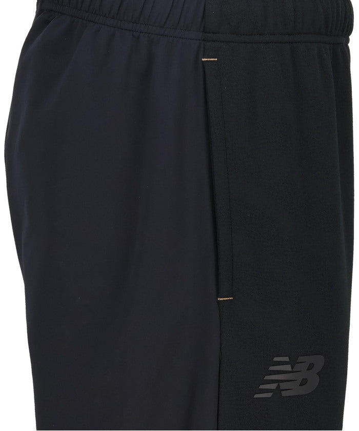 ニューバランス New Balance ニューバランス New Balance サッカー STRETCH KNIT PT MB61W152 （BK ブラック） BK ブラック