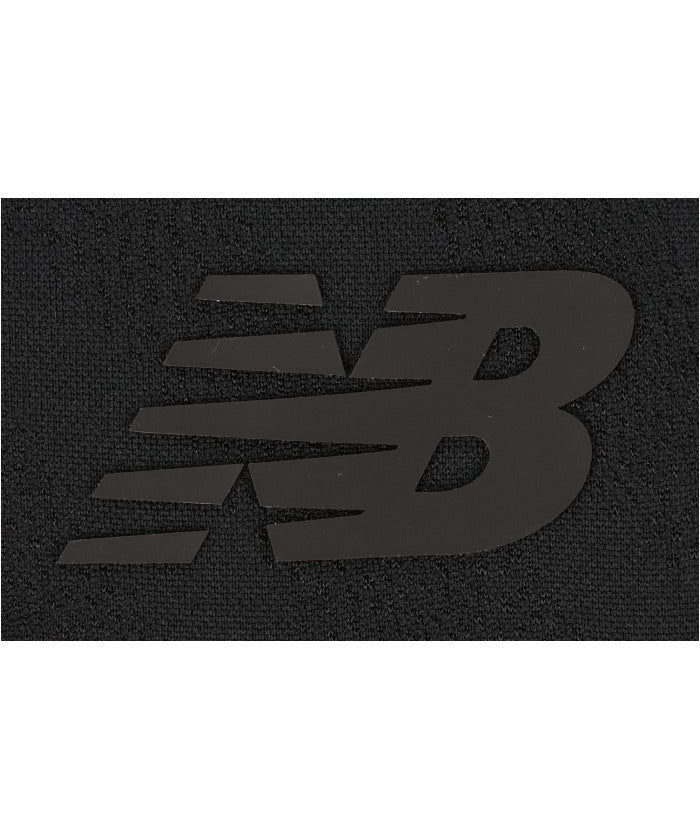 ニューバランス New Balance ニューバランス New Balance サッカー STRETCH KNIT PT MB61W152 （BK ブラック） BK ブラック