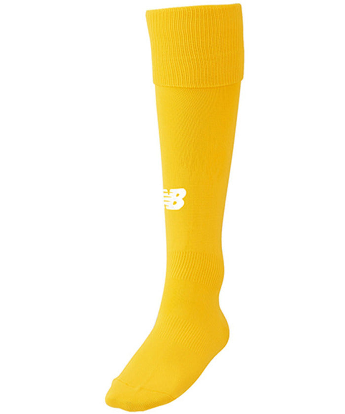 紐巴倫 New Balance new balance 紐巴倫 足球 襪子 男士 女士 襪子 長襪【不接受退貨商品】