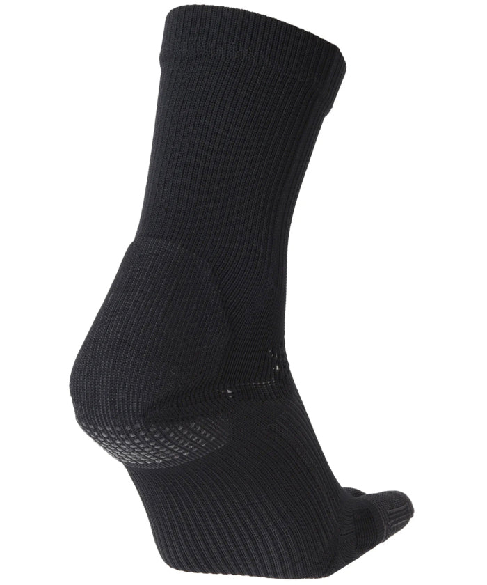 New Balance new balance New Balance Soccer 5-toe grip socks stockings 【Non-returnable item】