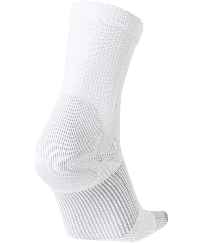 New Balance new balance New Balance Soccer 5-toe grip socks stockings 【Non-returnable item】