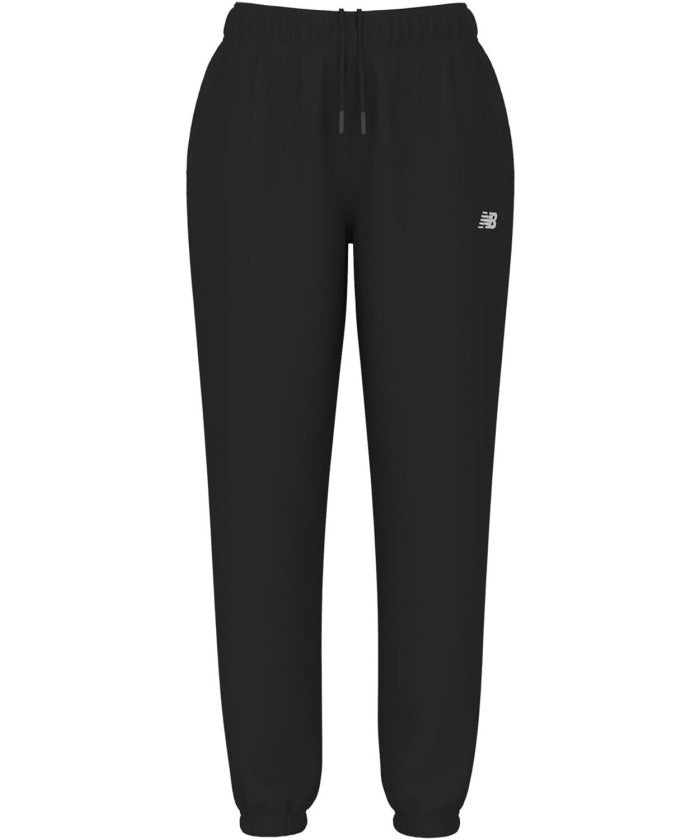 ニューバランス New Balance ニューバランス New Balance SPORT ESSENTIALS フレンチテリージョガー   裏毛   WP41500 （BK ブラック） BK ブラック