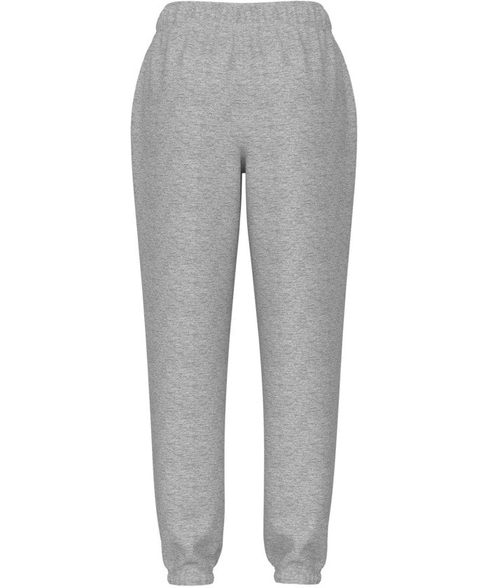 ニューバランス New Balance ニューバランス New Balance SPORT ESSENTIALS フレンチテリージョガー   裏毛   WP41500 （BK ブラック） BK ブラック