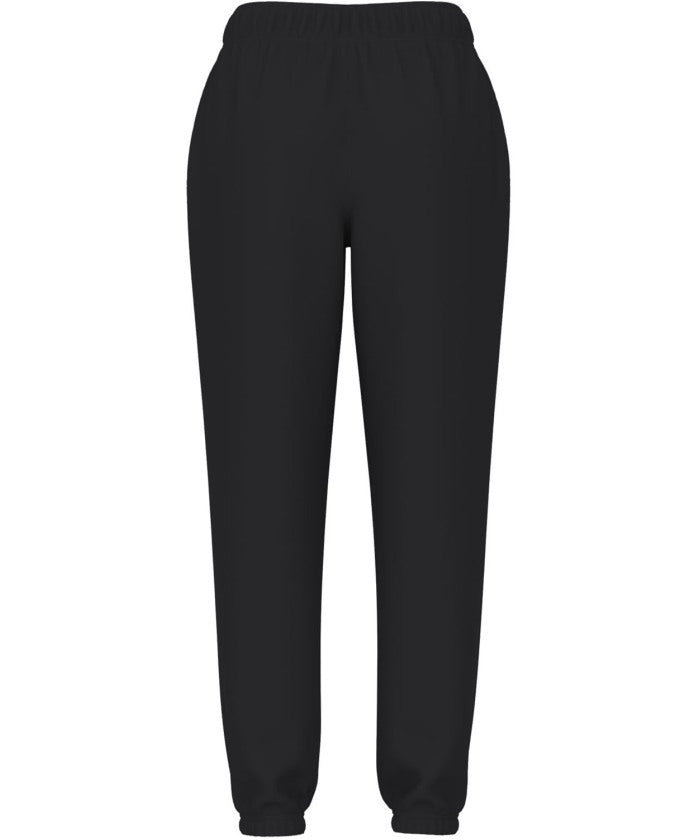 ニューバランス New Balance ニューバランス New Balance SPORT ESSENTIALS フレンチテリージョガー   裏毛   WP41500 （BK ブラック） BK ブラック